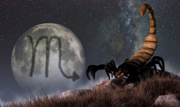 Dnevni horoskop, Škorpion, 24. 02. 2023.