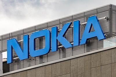 Nokia promijenila logotip nakon 60 godina