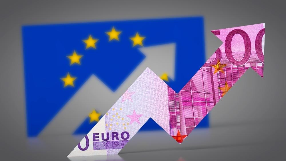 Neočekivani skokovi inflacije u Francuskoj i Španjolskoj stavljaju pritisak na ECB