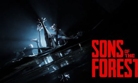 Sons Of The Forest dostigao je 2 milijuna prodanih primjeraka tijekom prvog dana