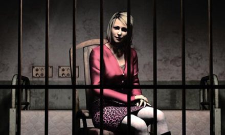 Silent Hill 2: Enhanced Edition će ovaj tjedan dobiti veliku nadogradnju