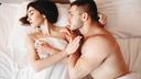 Muškarac priznaje: 'Razmišljao sam o plaćanju za seks jer je moja žena izgubila interes'