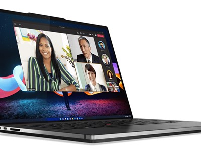 Lenovo osvježio cjelokupnu ThinkPad seriju prijenosnih računala
