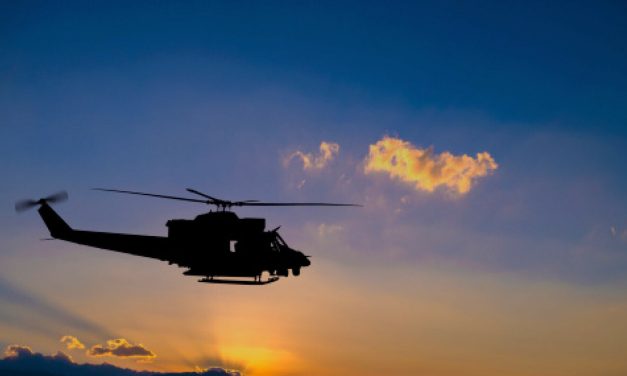 Država napokon nabavlja helikoptere za hitnu pomoć: Objavljeni detalji natječaja