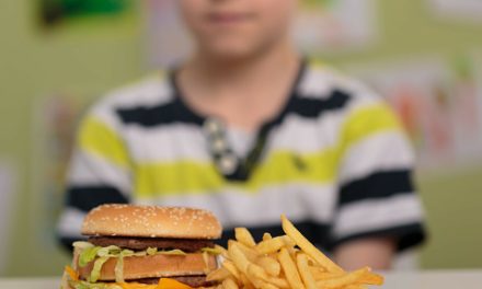 Zabrinjavajući podatke: Strahuje se da će ovaj problem zahvatiti pola svijeta