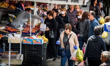 'SVAKI VEĆI TROŠAK JE PROBLEM'!  Stručnjak otkrio koliko četveročlanoj obitelji treba novca za normalan život: 'Bit će još gore'