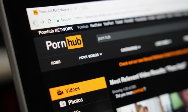 Dokumentarac o kontroverznom Pornhubu stiže na Netflix