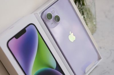 Apple će ovog mjeseca predstaviti iPhone 14 u novoj boji?