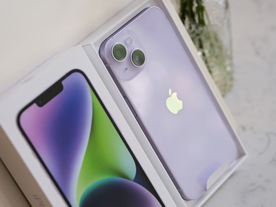 Apple će ovog mjeseca predstaviti iPhone 14 u novoj boji?