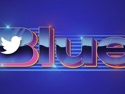 Pretplata na Twitter Blue dostupna u Hrvatskoj