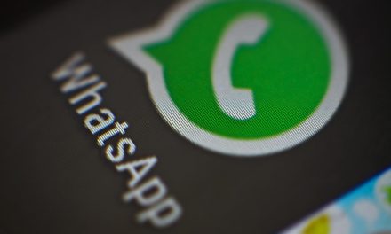 WhatsApp pristao u potpunosti poštovati pravila EU-a