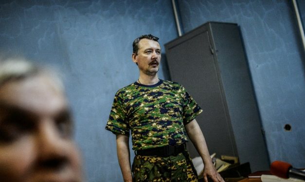 Bivši ruski zapovjednik optužio vođu Wagnera za ratne zločine: “Kad pomnožimo njegove političke ambicije sa psihopatijom…”