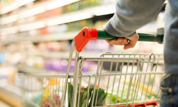 Vlada sa supermarketima dogovorila antiinflacijsku košaricu: Popusti će koštati stotine milijuna eura