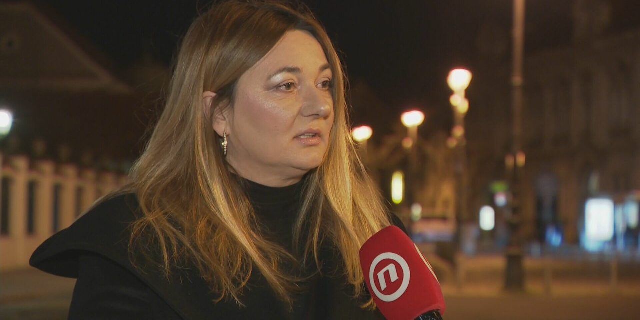 Hoće li obnova bolnica produljiti liste čekanja?  “Bilo bi lijepo od pacijenata da se jave ako ne mogu doći na pregled”