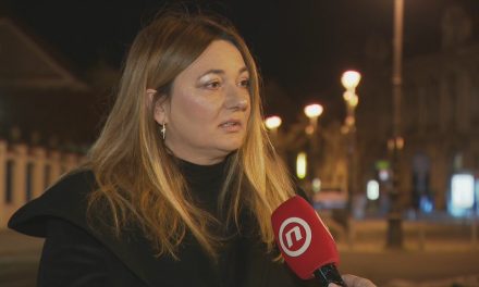 Hoće li obnova bolnica produljiti liste čekanja?  “Bilo bi lijepo od pacijenata da se jave ako ne mogu doći na pregled”