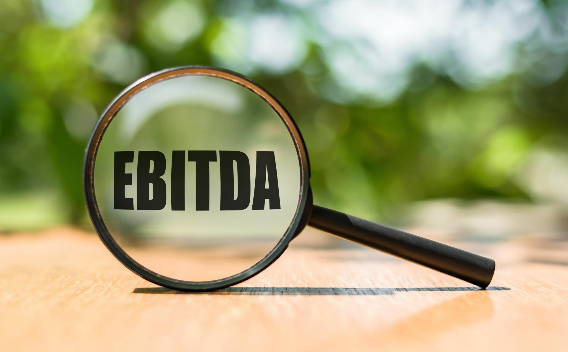Često zavarujuća EBITDA postala je omiljena i kod hrvatskih kompanija