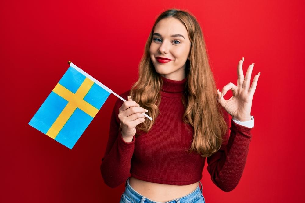 Top 10: Švedska je najbolja država za rad žena u 2023.