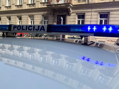 Policija Zagrebačke županije uhitila je hakera koji je prodavao Trojance