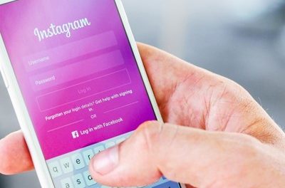 Meta planira pokrenuti “Instagram za tekst”, izravnog konkurenta Twitteru