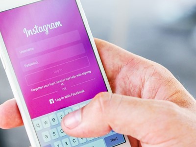 Meta planira pokrenuti “Instagram za tekst”, izravnog konkurenta Twitteru