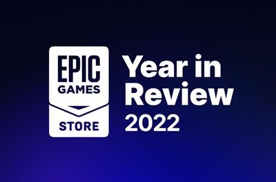 Prošle godine Epic Games Store podijelio je 99 igara u vrijednosti od preko 2200 dolara