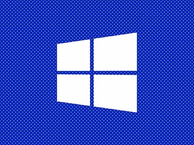 Originalna i trajna licenca za Windows 10 Pro samo 13 € -cdkdeals