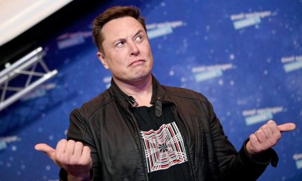 Elon Musk gradi svoj grad