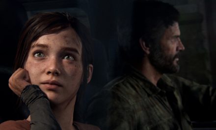 Objavljeni PC zahtjevi za The Last of Us Part 1