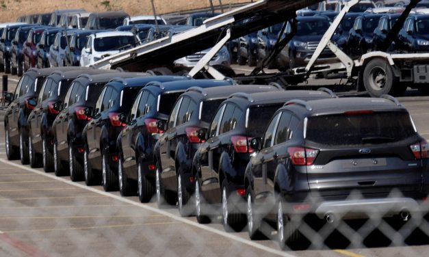 Veliki proizvođač automobila ukida 4.500 radnih mjesta u Europi