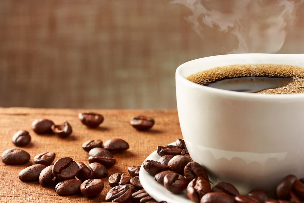 Udruga Glas poduzetnika traži ukidanje posebnog poreza na kavu