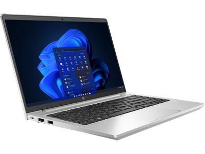 HP ProBook 440 G9 predstavnik je cjenovno pristupačne poslovne klase