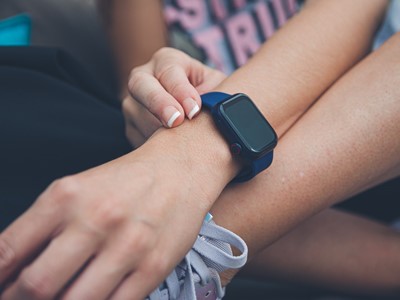 Apple Watch bi mogao poslužiti kao daljinski za ostale kućne uređaje