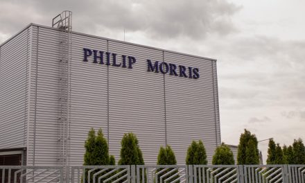 Prošla godina iznimna za transformaciju Philip Morris Internationala prema budućnosti bez dima