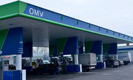 MOL prodaje 39 benzinskih postaja, s Inom preuzima OMV Slovenija: “Kupci će imati koristi”