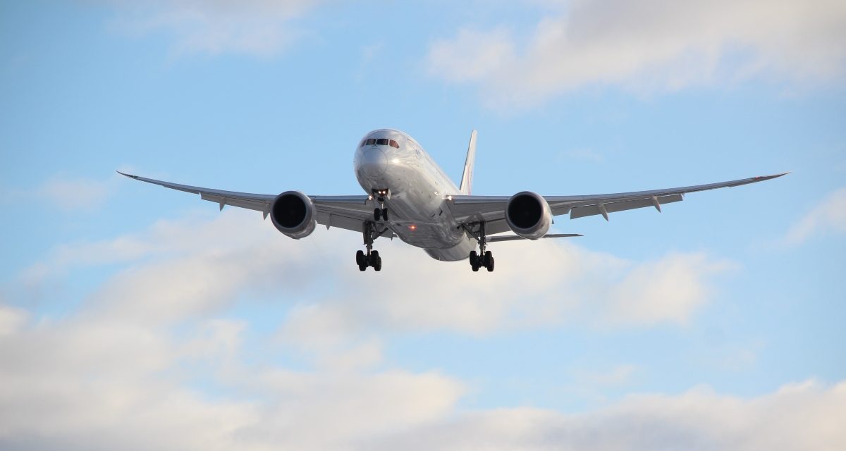 Iz Mostara preko Zagreba do europskih aerodroma