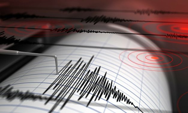 Potres magnitude 7.1 pogodio je otočje Kermadec na Novom Zelandu