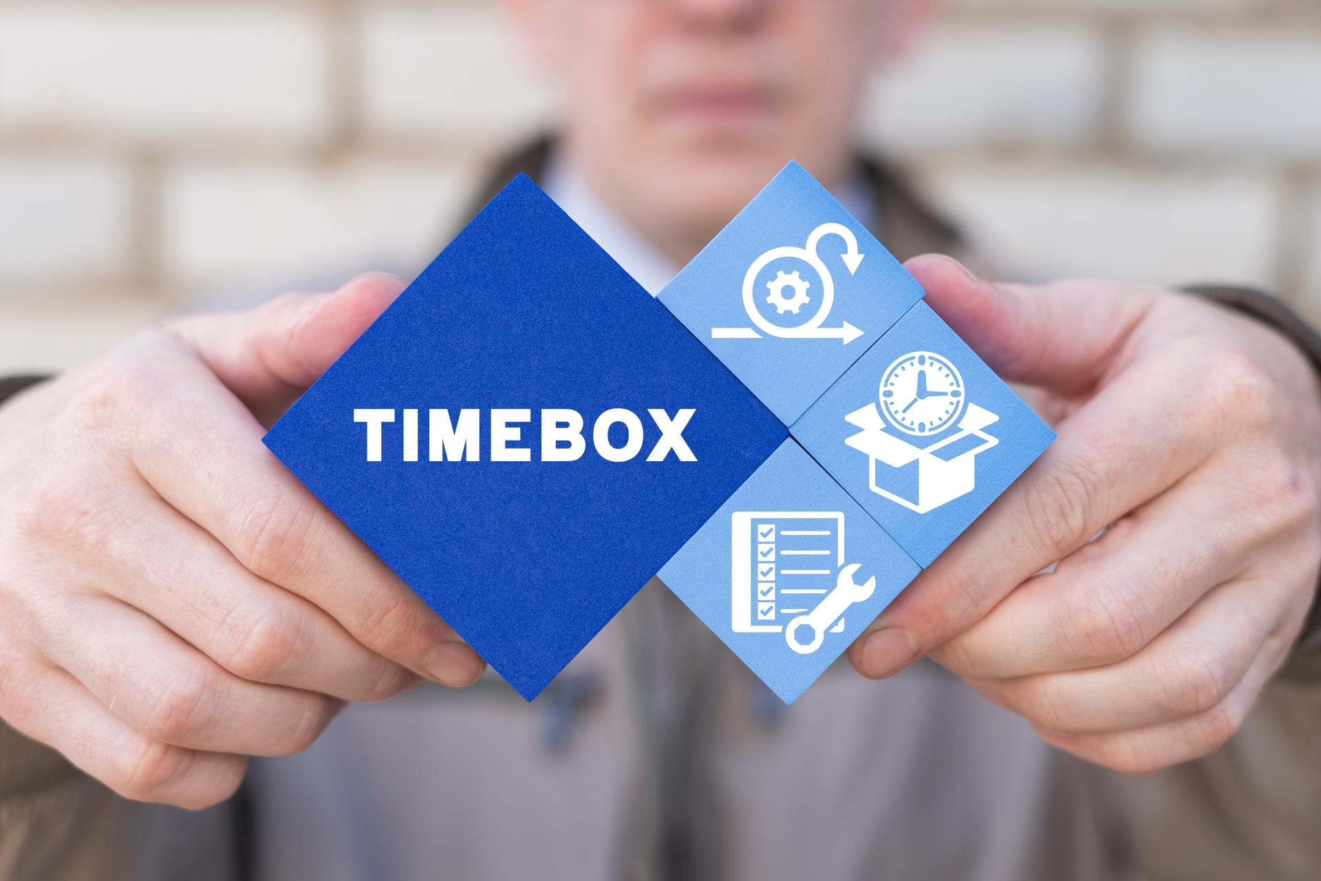 Zvijezda samopomoći Jay Shetty kune se u 'timeboxing' metodu upravljanja vremenom