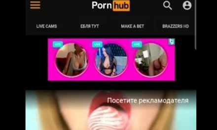 VIDEO “Ne budi kreten, pridruži nam se!”  Pogledajte kako Wagnerovci regrutiraju ljude preko Pornhube