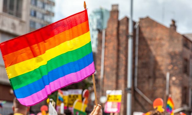 Pod utjecajem vlasti, crkve i nacionalističke policije kod susjeda zabranila skup LGBTIQ aktivista: “Ustanite protiv Sodome i Gomore”
