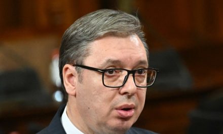 Vučić nije potpisao sporazum o normalizaciji odnosa s Kosovom: Spremni smo raditi na implementaciji do naših crvenih linija