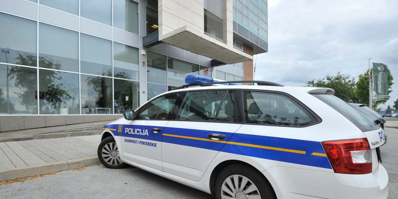 Policija dnevno uhvati i do tri krijumčara migranata: Naplaćuju stotine eura po osobi, ne znaju niti organizatori