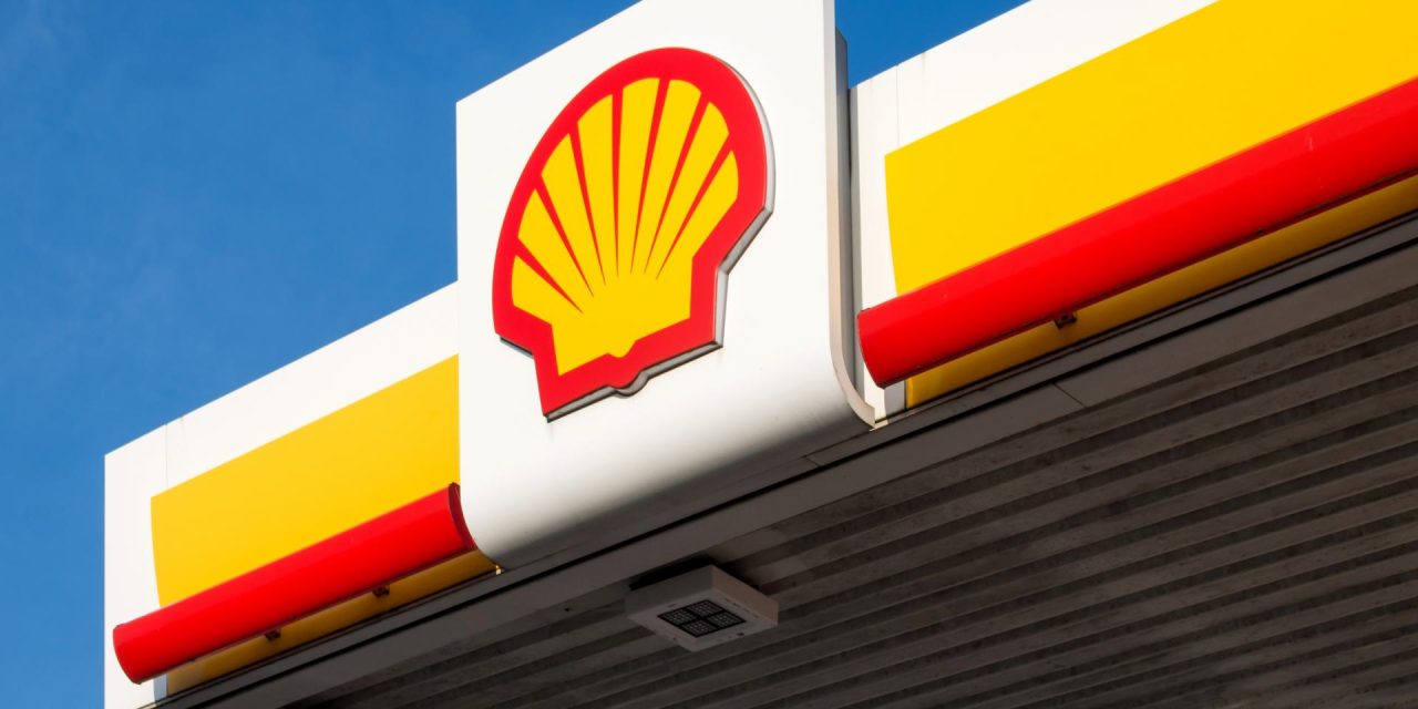 Shell: Novi glavni izazivač Ine i Petrola u Hrvatskoj i Sloveniji