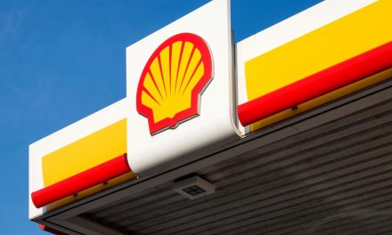 Shell: Novi glavni izazivač Ine i Petrola u Hrvatskoj i Sloveniji