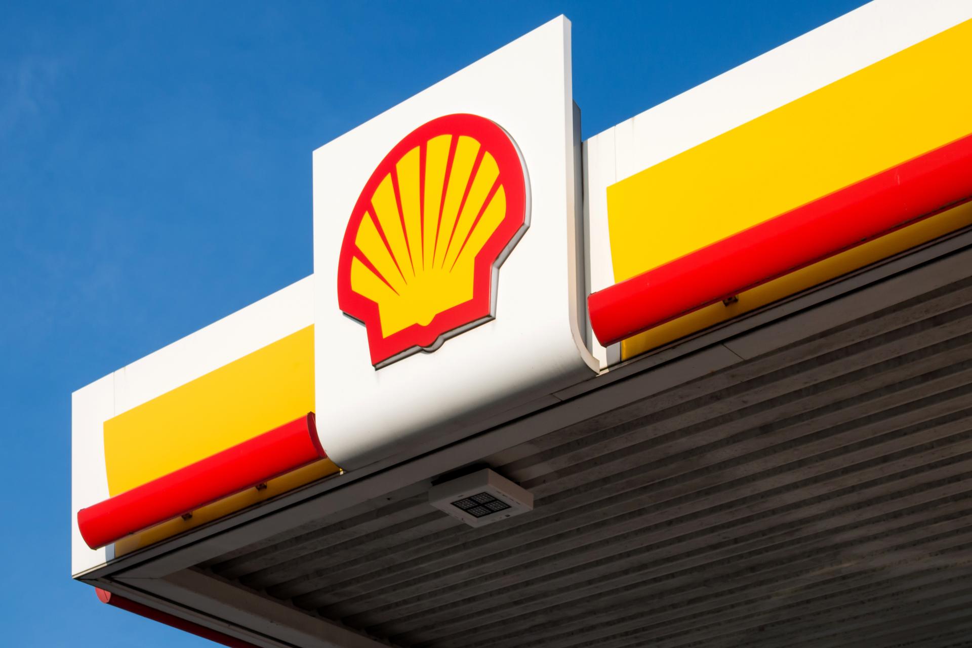 Shell: Novi glavni izazivač Ine i Petrola u Hrvatskoj i Sloveniji