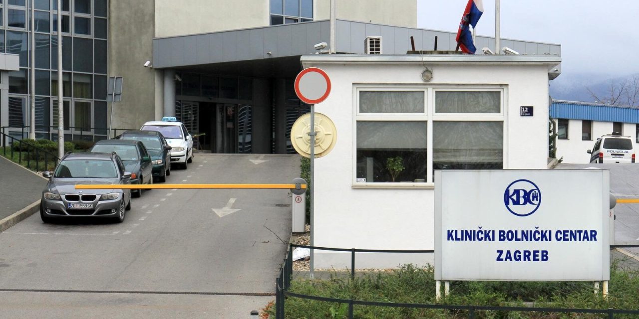 Sve bolnice uvele eKarton.  Liječnici: Sustav je nepregledan i kaotičan