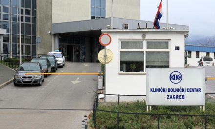 Sve bolnice uvele eKarton.  Liječnici: Sustav je nepregledan i kaotičan