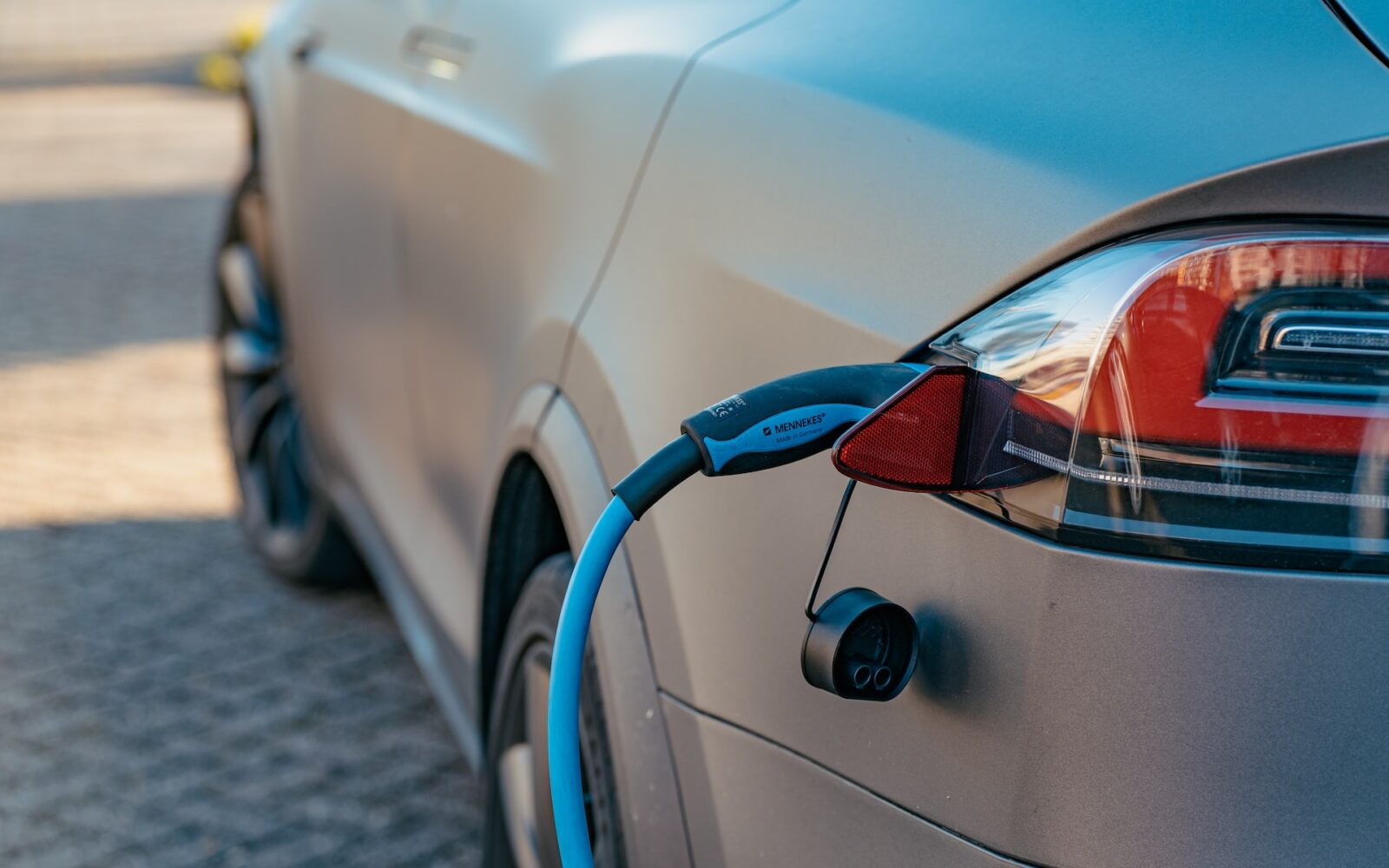Britanski časopis upozorava: Domet električnih automobila u određenim uvjetima pada za trećinu