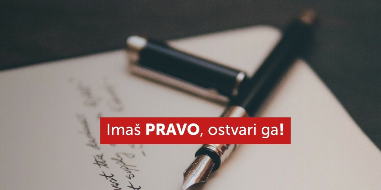 Imate li prometnu nesreću i trebaju vam iz inozemstva dijelovi za vozilo?  Ovo su detalji koje morate znati