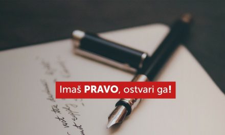 Imate li prometnu nesreću i trebaju vam iz inozemstva dijelovi za vozilo?  Ovo su detalji koje morate znati