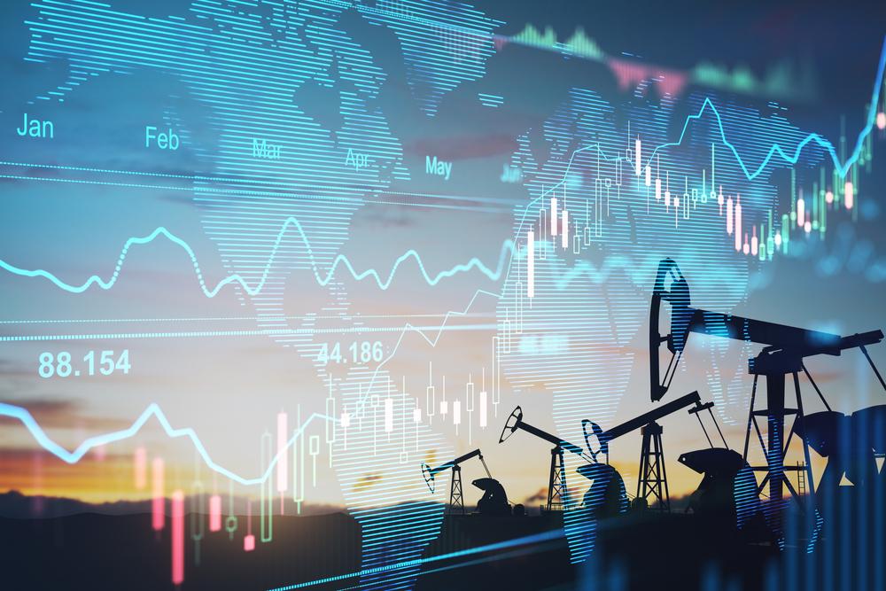 Cijene nafte kliznule prema 72 dolara, ulagači strahuju od recesije